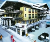 Oferat ski Austria - Hotel Panther 4* - Saalbach-Hinterglemm, Salzburg